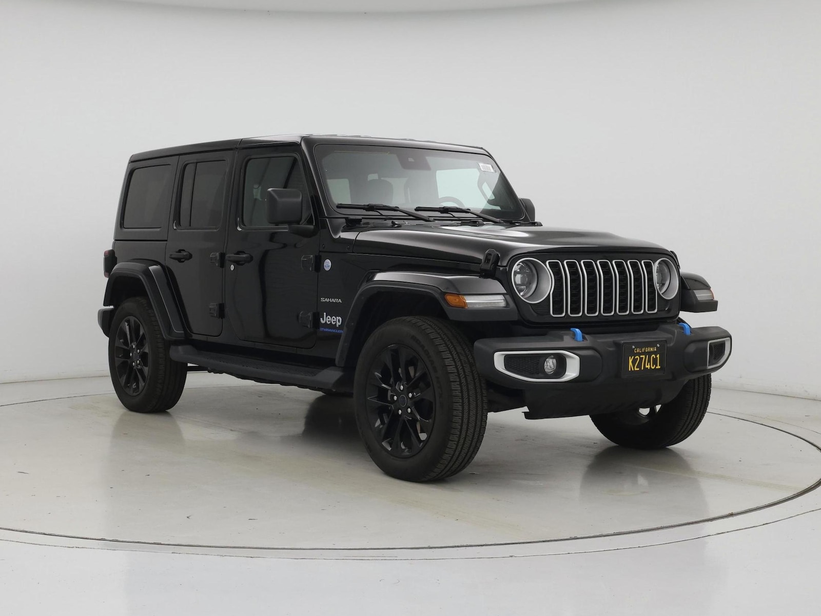 jeep wrangler 4xe 2024 1C4RJXP61RW259565 image jeep wrangler 4xe 2024 1C4RJXP61RW259565 image